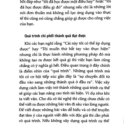 Kỹ Năng Lập Kế Hoạch Hiệu Quả (Tái Bản 2022)