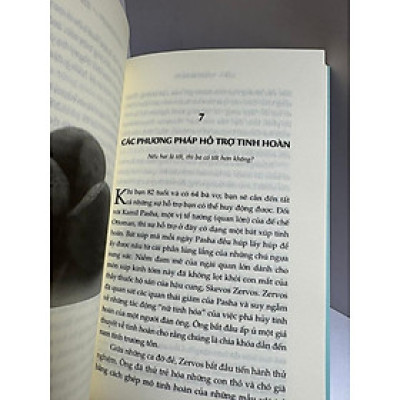 Xếp Hình: Sự Kết Đôi Thú Vị Giữa Khoa Học Và Tình Dục - Bản Quyền