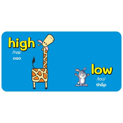 Sách - Boxset Hồng 9 Cuốn Từ Điển Bằng Hình Đầu Tiên Của Bé Từ 0-6 Tuổi - Song Ngữ Anh Việt - Việt Thư