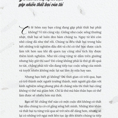 Sách - Dẫu Đứng Bên Bờ Vực Thẳm, Nhưng Vẫn Không Gục Ngã - Nhà Xuất Bản Văn Học