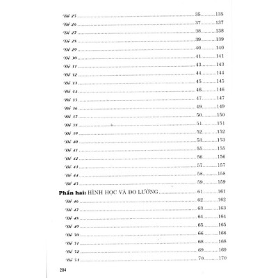 Combo Phát Triển Trí Thông Minh Toán + Hướng Dẫn Giải Violympic Toán Lớp 3 (Dùng Chung Cho Các Bộ SGK Hiện hành)