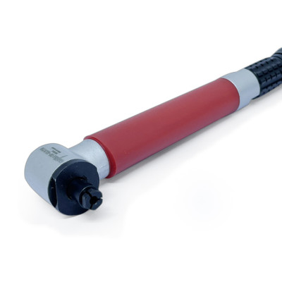 Dụng cụ mài khuôn dùng hơi ONPIN OP-GLH750