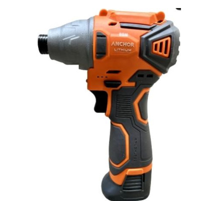 MÁY SIẾT VÍT PIN 16.8V DCL5 ANCHOR (KHÔNG CHỔI THAN) - HÀNG CHÍNH HÃNG