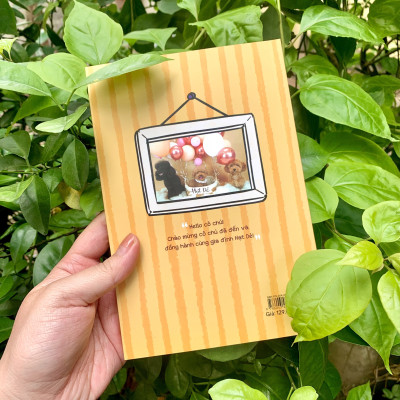 Sách - Ngồi đây nghe kể về Thanh xưng của bà Hạt Dẻ