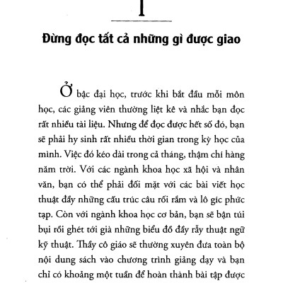 Combo Sách Giúp Bạn Có Phương Pháp Học Tập Hoàn Toàn Mới - Học Ít Nhưng Hiệu Quả Cao Và Tư Duy Thông Minh ( Học Khôn Ngoan Mà Không Gian Nan + Người Giỏi Không Bởi Học Nhiều + Học Tập Cũng Cần Chiến Lược + Người Thông Minh Học Tập Như Thế Nào ) tặng kèm bookmark Sáng Tạo