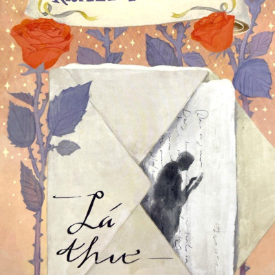 Lá Thư