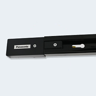 Thanh ray gắn đèn chiếu điểm Panasonic