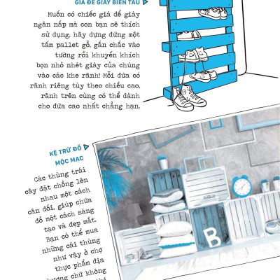 Lagom: Phong Cách Cân Bằng Cuộc Sống Của Thụy Điển