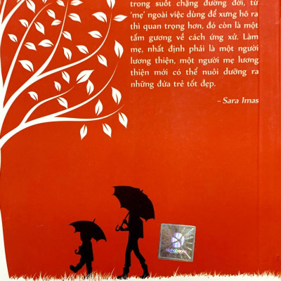 Vô Cùng Tàn Nhẫn, Vô Cùng Yêu Thương - Tập 2 (Tái Bản 2022)