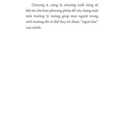 Hội Chứng Kiệt Sức