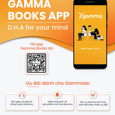 Ocean - Từ Vựng Về Đại Dương