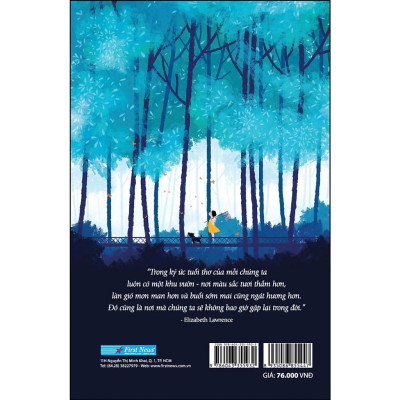 Chicken Soup For The Kid