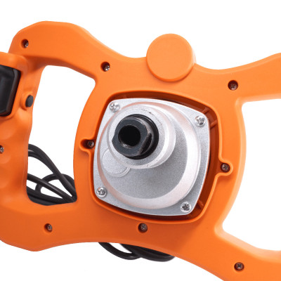 Máy Khuấy Sơn 1800W Benyu BY6714