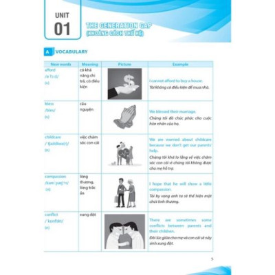 Sách - Luyện chuyên sâu Ngữ Pháp và Bài tập tiếng Anh 11 (MG)