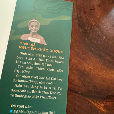 Trọn bộ 2 tập VẠN XUÂN - Yveline Féray – Nguyễn Khắc Dương dịch – NXB Phụ Nữ Việt Nam