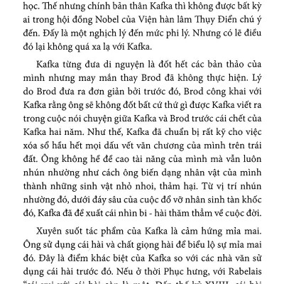 Người Tẩy Não Nhân Loại