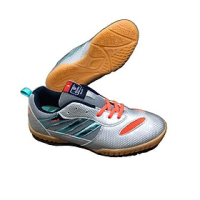 Giày Cầu Lông Giày Bóng Chuyền Êm Chân