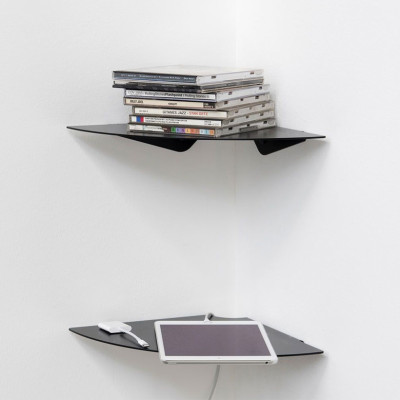 Kệ nhà tắm 24 (set 2)