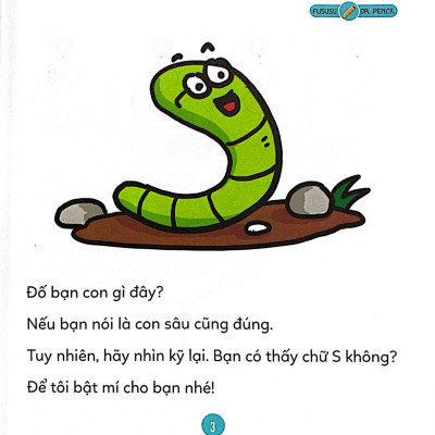 Sách - Almagicia - Những Con Chữ Ảo Thuật