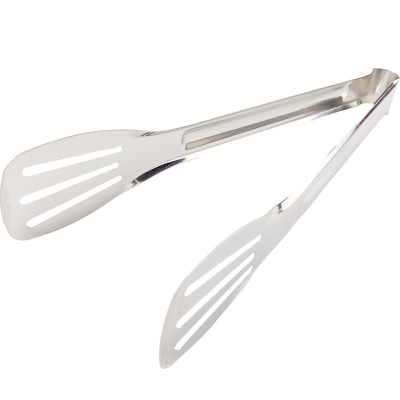 Dụng Cụ Gắp Thịt, Đá - Dụng Cụ Gắp Đồ Đa Năng