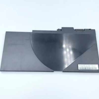 Pin dành cho (Battery for) HP Elitebook 840 845 850 740 745 750 G1 G2 717376-001 hàng nhập khẩu