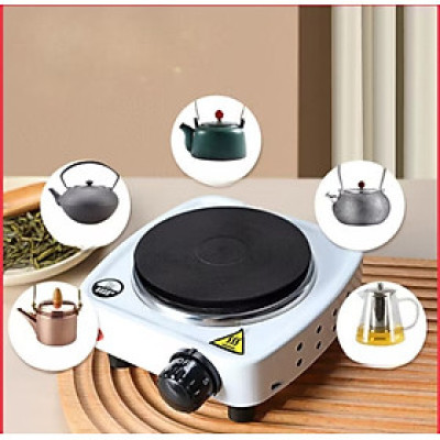 BẾP ĐIỆN HỒNG NGOẠI MINI NẤU ĐA CHỨC NĂNG THUẬN TIỆN CHO MỌI GIA ĐÌNH MẪU MỚI CHẤT LƯỢNG