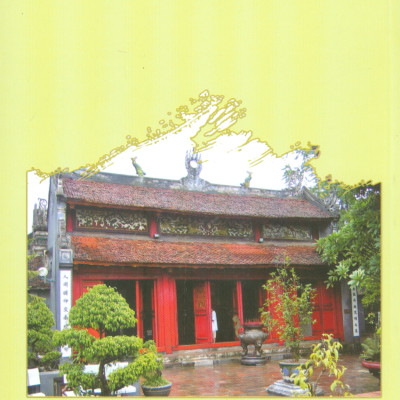 Sứ Mệnh Ở Paris 1990 (Mission in Paris 1990)