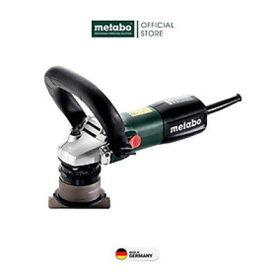 Máy Vát Mép Metabo KFM 9-3 RF