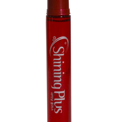 Huyết Thanh Phục Hồi Tóc Hư Tổn Shining Plus BOSNIC 13ML