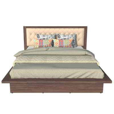 Giường FG110 (160cm x 200cm)