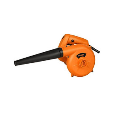 MÁY THỔI BỤI 600W GOMES GB-7105 - HÀNG CHÍNH HÃNG