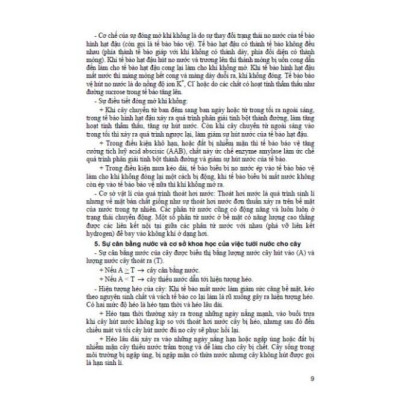 SÁCH - Bồi dưỡng học sinh giỏi sinh học 11 (dùng chung cho các bộ sgk hiện hành) HA