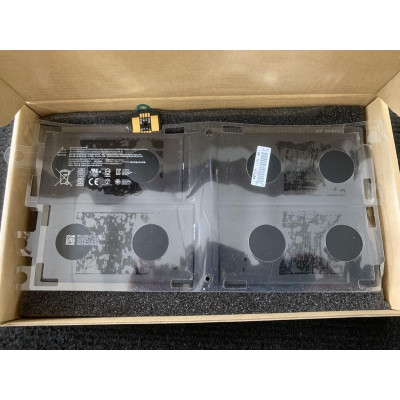 Pin Tương Thích Cho Laptop Microsoft Surface Pro 5 Pro 6 - Hàng Nhập Khẩu New Seal TEEMO PC TEBAT452