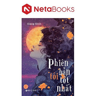 Phiên Bản Tôi Tốt Nhất