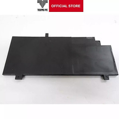 Pin Tương Thích Cho Laptop Sony Vaio Model Vgp-Bps34 Dòng Vaio Fit - Hàng Nhập Khẩu New Seal TEEMO PC TEBAT1304