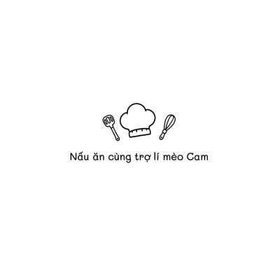 Tớ Có Nuôi Một Chú Mèo Cam