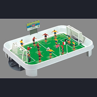 KINGSPORT - 67008 Mô hình sân bóng đá nhỏ (KT 38.5x26x6cm)