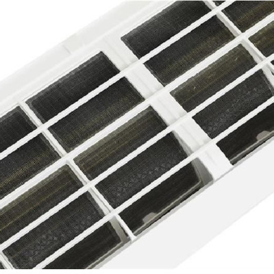 Máy lạnh Aux Inverter 1.5 HP AW13CAA4DI-3VN - HÀNG CHÍNH HÃNG - CHỈ GIAO HCM