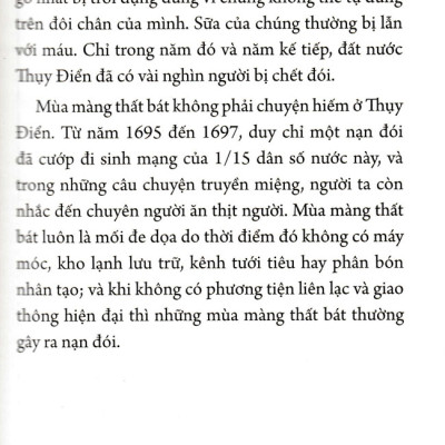 Sự Tiến Bộ - 10 Lý Do Để Hướng Tới Tương Lai - PNU