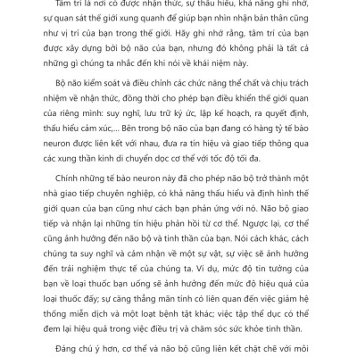 “Sơ Cứu” Cảm Xúc