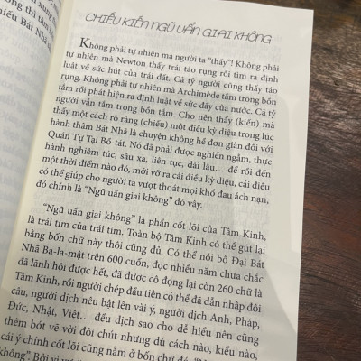 TÔI HỌC PHẬT - Đỗ Hồng Ngọc – Nxb Tổng hợp Tp Hồ Chí Minh (bìa mềm)