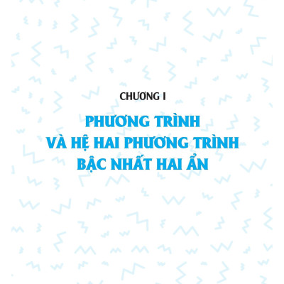 Sách - Rèn Kĩ Năng Giải Toán Lớp 9 - Tập 1