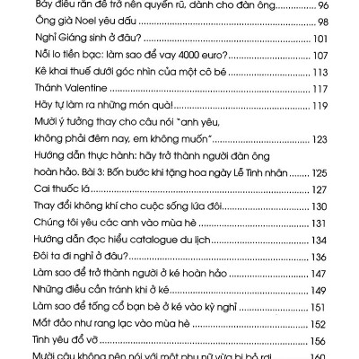 Hạnh Phúc Là Khi Ta Sánh Đôi