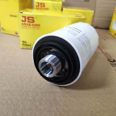 Lọc nhớt Audi Q3 2011-2019 - C0069