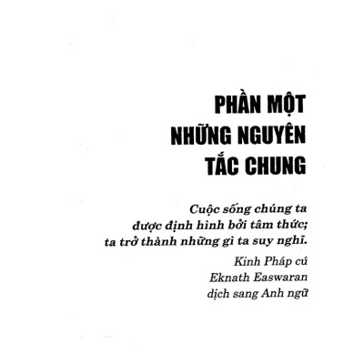 Trí Tuệ Hoan Hỷ - Yongey Mingyur Rinpoche