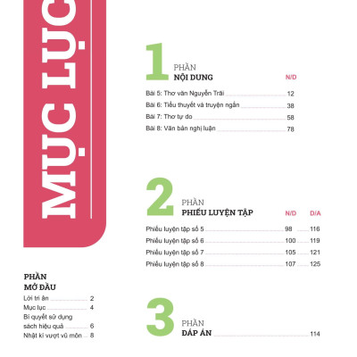 Sách - Đột Phá Tư Duy Ngữ Văn 10 - Tập 2 (Theo Bộ Sách Cánh Diều)