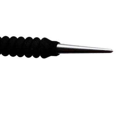 MŨI ĐỤC TÂM KORPER KP-138-05-040