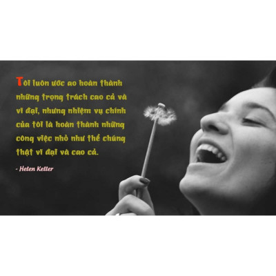 Sách -  Gieo niềm tin cuộc sống (Tái bản 2021) - First News