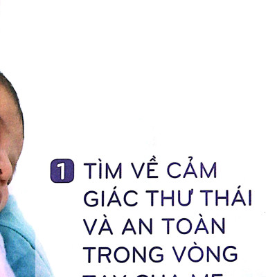 Chuyến Phiêu Lưu Của Những Bước Đi