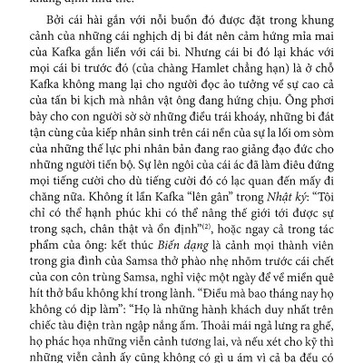 Người Tẩy Não Nhân Loại